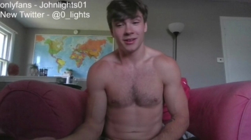 Johnlights0  02-08-2021